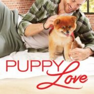 REVIEW: Puppy Love by Lucy Gilmore
