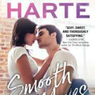 Spotlight & Giveaway: Smooth Moves by Marie Harte