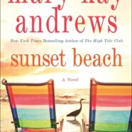 REVIEW: Sunset Beach by Mary Kay Andrews