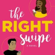 REVIEW: The Right Swipe by Alisha Rai