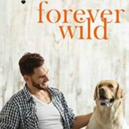 REVIEW: Forever Wild by Allyson Charles