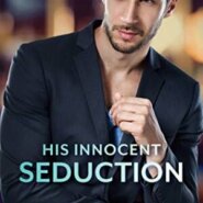 REVIEW: His Innocent Seduction by Clare Connelly