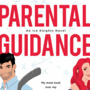 REVIEW: Parental Guidance by Avery Flynn