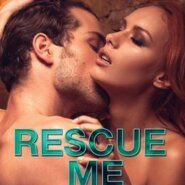 REVIEW: Rescue Me by Faye Avalon