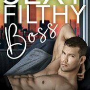 Spotlight & Giveaway: Sexy Filthy Boss by Piper Rayne