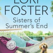 REVIEW: Sisters of Summer’s End by Lori Foster