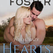 REVIEW: Wild, Crazy Hearts by Melissa Foster