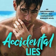 REVIEW: Accidental Lies by Dana Mason