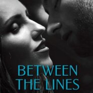 REVIEW: Between the Lines by Lauren Hawkeye