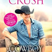 Spotlight & Giveaway: Cowboy Charming by Dylann Crush