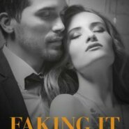 REVIEW: Faking It by Stefanie London