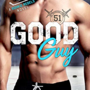REVIEW: Good Guy by Kate Meader