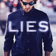 REVIEW: Lies by Kylie Scott