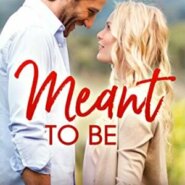 Spotlight & Giveaway: Meant to Be by Nan Reinhardt