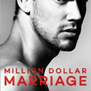 Spotlight & Giveaway: Million Dollar Marriage by Katy Evans