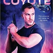 Spotlight & Giveaway: Steel Coyote by Beth Williamson