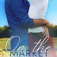 Spotlight & Giveaway: On the Market by Audrey Wick