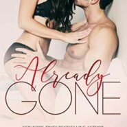 Spotlight & Giveaway: Already Gone by Kristen Proby and K.L. Grayson