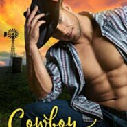 Spotlight & Giveaway: Cowboy Up by Michelle Beattie