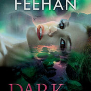 REVIEW: Dark Illusion by Christine Feehan
