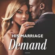 REVIEW: His Marriage Demand by Yahrah St. John