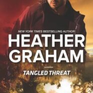 REVIEW: Tangled Threat by Heather Graham