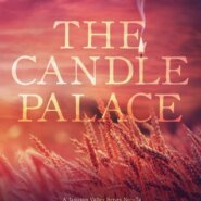 REVIEW: The Candle Palace by Devney Perry