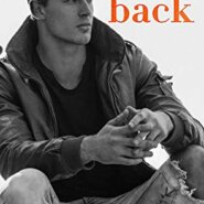 REVIEW: The Day He Came Back by Penelope Ward