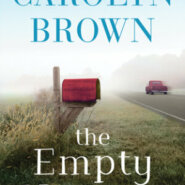 REVIEW: The Empty Nesters by Carolyn Brown