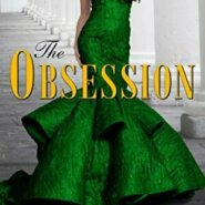 Spotlight & Giveaway: The Obsession by Nikki Sloane