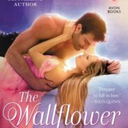 REVIEW: The Wallflower Wager by Tessa Dare