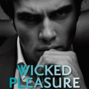 REVIEW: Wicked Pleasure by Taryn Leigh Taylor