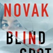 REVIEW: Blind Spot by Brenda Novak