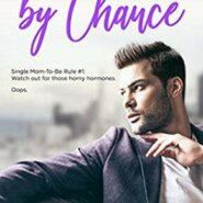 REVIEW: Decidedly By Chance by Stina Lindenblatt