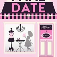 REVIEW: Fake Date by Monica Murphy