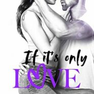 REVIEW: If It’s Only Love by Lexi Ryan