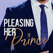 REVIEW: Pleasing Her Prince by Kylie King