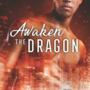 Spotlight & Giveaway: Awaken the Dragon by A.C. Arthur