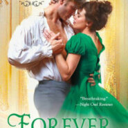 REVIEW: Forever My Duke by Olivia Drake