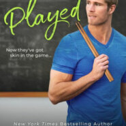 Spotlight & Giveaway: Getting Played by Emma Chase