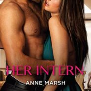 REVIEW: Her Intern by Anne Marsh