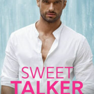 REVIEW: Sweet Talker by Robin Bielman