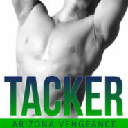 Spotlight & Giveaway: Tacker by Sawyer Bennett