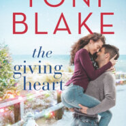 REVIEW: The Giving Heart by Toni Blake