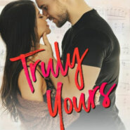 REVIEW: Truly Yours by Kennedy Fox