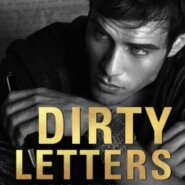 REVIEW: Dirty Letters by Vi Keeland and Penelope Ward