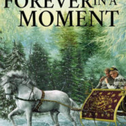 Spotlight & Giveaway: Forever in a Moment by Charlotte O’Shay