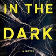 Spotlight & Giveaway: In The Dark by Loreth Anne White