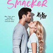 Spotlight & Giveaway: Lip Smacker by Alison G. Bailey