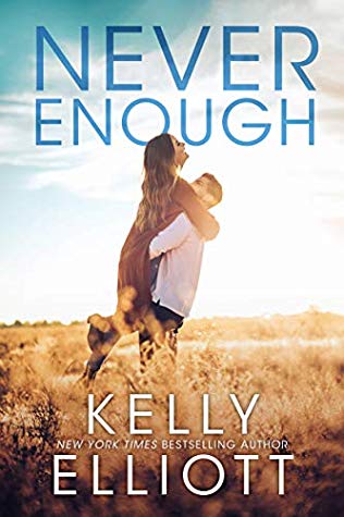 Review Never Enough By Kelly Elliott Harlequin Junkie Blogging About Books Addicted To Hea